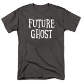 Future Ghost T-Shirt