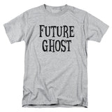 Future Ghost T-Shirt