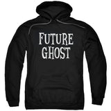 Future Ghost T-Shirt