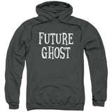 Future Ghost T-Shirt