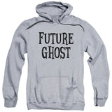 Future Ghost T-Shirt