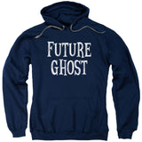 Future Ghost T-Shirt