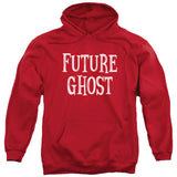 Future Ghost T-Shirt