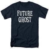 Future Ghost T-Shirt