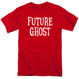 Future Ghost T-Shirt