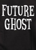 Future Ghost T-Shirt