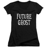 Future Ghost T-Shirt