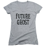Future Ghost T-Shirt