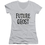 Future Ghost T-Shirt