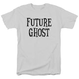 Future Ghost T-Shirt