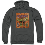 Monster Mayhem Fest T-Shirt
