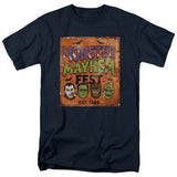 Monster Mayhem Fest T-Shirt