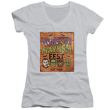 Monster Mayhem Fest T-Shirt