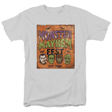 Monster Mayhem Fest T-Shirt