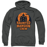 Haunted Mansion Crew T-Shirt