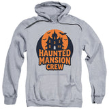 Haunted Mansion Crew T-Shirt