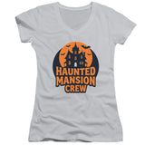 Haunted Mansion Crew T-Shirt