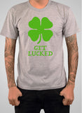Get Lucked T-Shirt