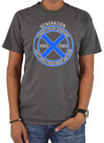 Generation X T-Shirt