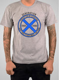 Generation X T-Shirt