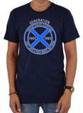 Generation X T-Shirt