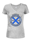 Generation X T-Shirt