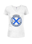 Generation X T-Shirt