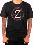 Generation Z T-Shirt