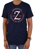 Generation Z T-Shirt