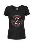 Generation Z T-Shirt