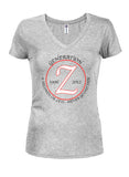 Generation Z T-Shirt