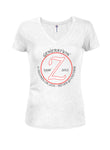 Generation Z T-Shirt