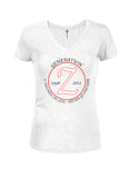 Generation Z T-Shirt