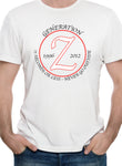 Generation Z T-Shirt