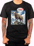 Goat Bleat T-Shirt