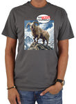 Goat Bleat T-Shirt