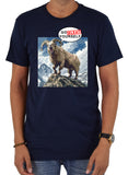 Goat Bleat T-Shirt