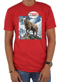 Goat Bleat T-Shirt