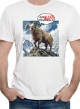 Goat Bleat T-Shirt