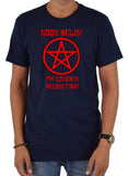 Good News My Coven is Recruiting T-Shirt