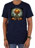 Great Pumpkin T-Shirt
