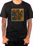 Gunfight T-Shirt