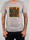 Gunfight T-Shirt