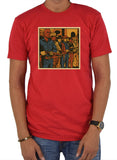 Gunfight T-Shirt