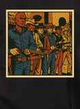 Gunfight T-Shirt