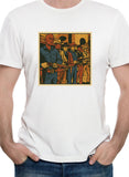 Gunfight T-Shirt