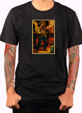 Gunslinger T-Shirt