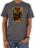 Gunslinger T-Shirt