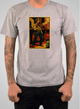 Gunslinger T-Shirt