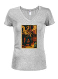 Gunslinger T-Shirt